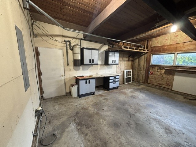 320 S Kansas Street Property Photo 56