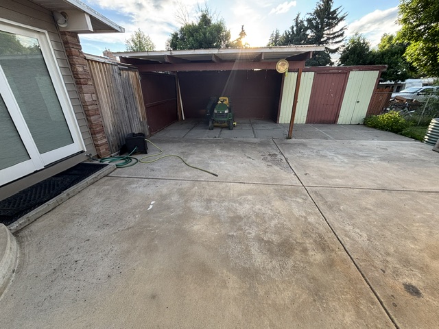 320 S Kansas Street Property Photo 58