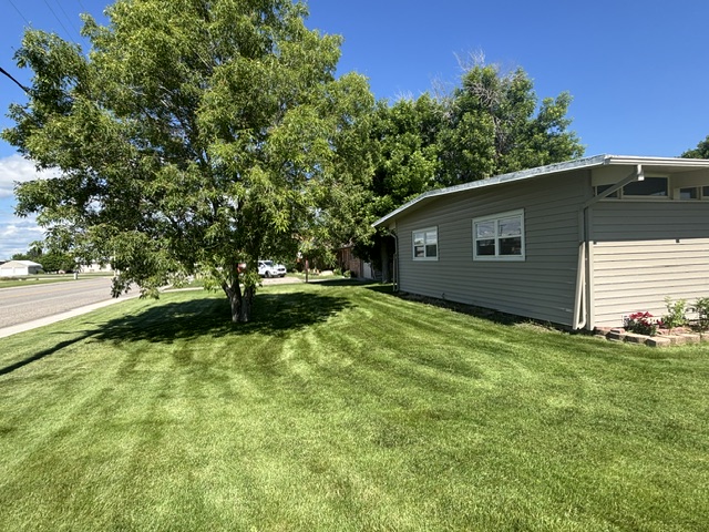 320 S Kansas Street Property Photo 59
