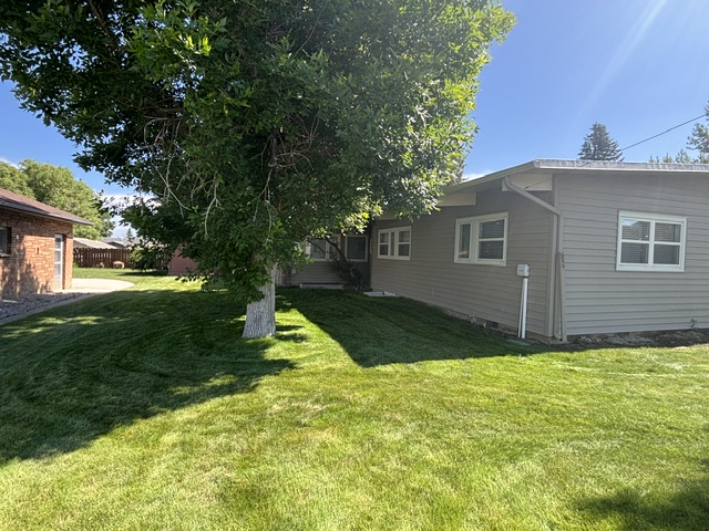 320 S Kansas Street Property Photo 60