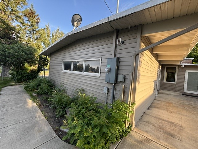 320 S Kansas Street Property Photo 61