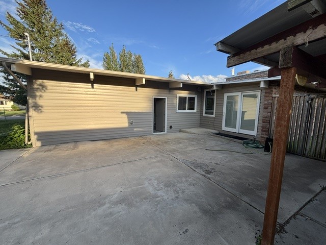 320 S Kansas Street Property Photo 62