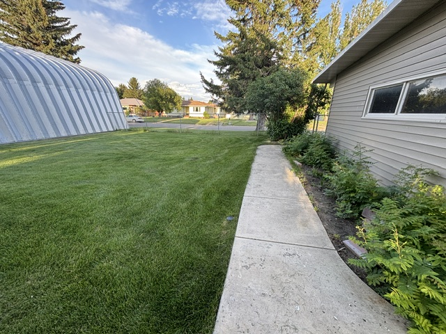 320 S Kansas Street Property Photo 63