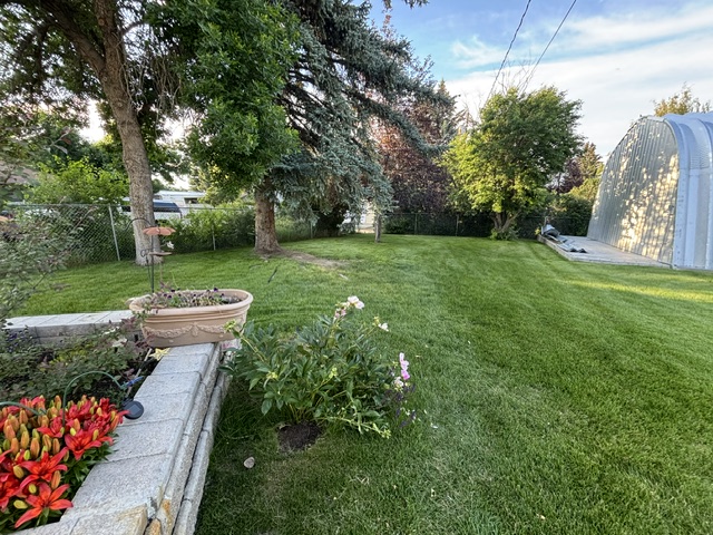 320 S Kansas Street Property Photo 64