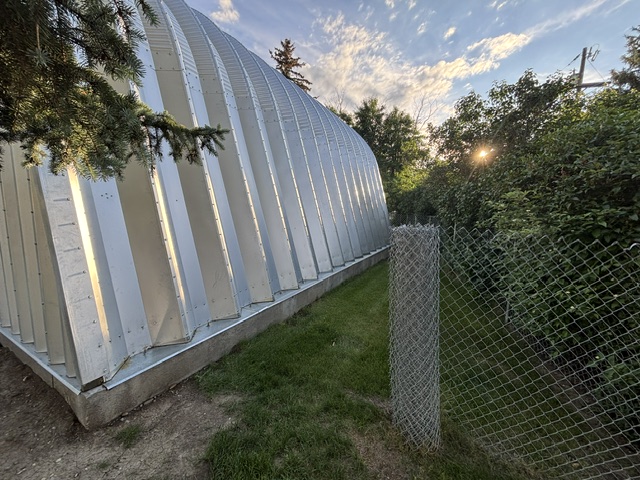 320 S Kansas Street Property Photo 67