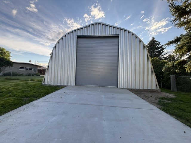 320 S Kansas Street Property Photo 68