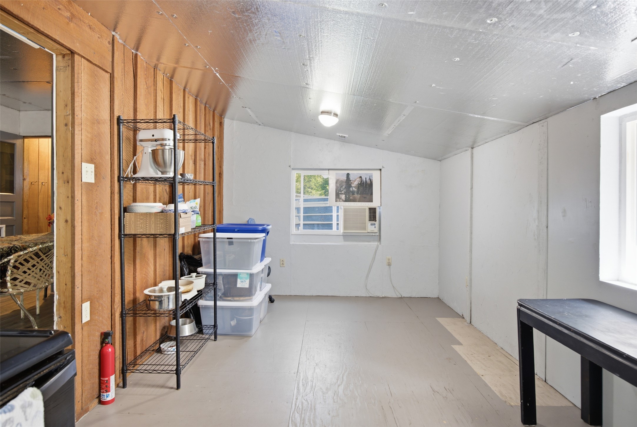 623 Cabin City Loop Property Photo 14