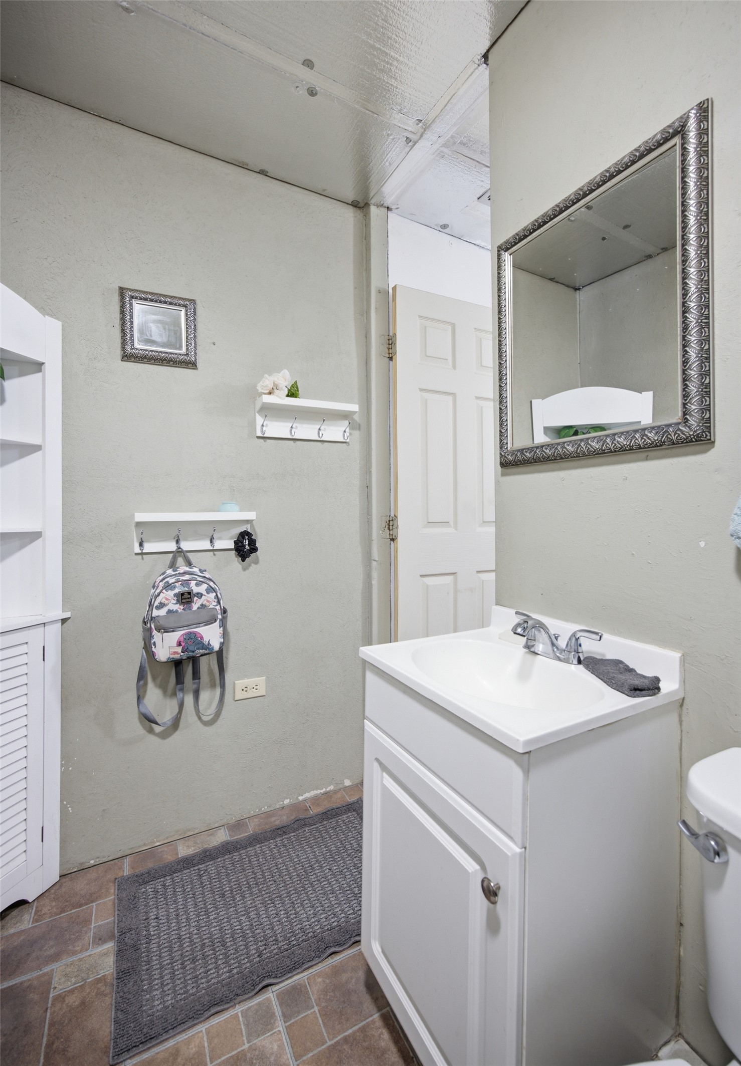623 Cabin City Loop Property Photo 19