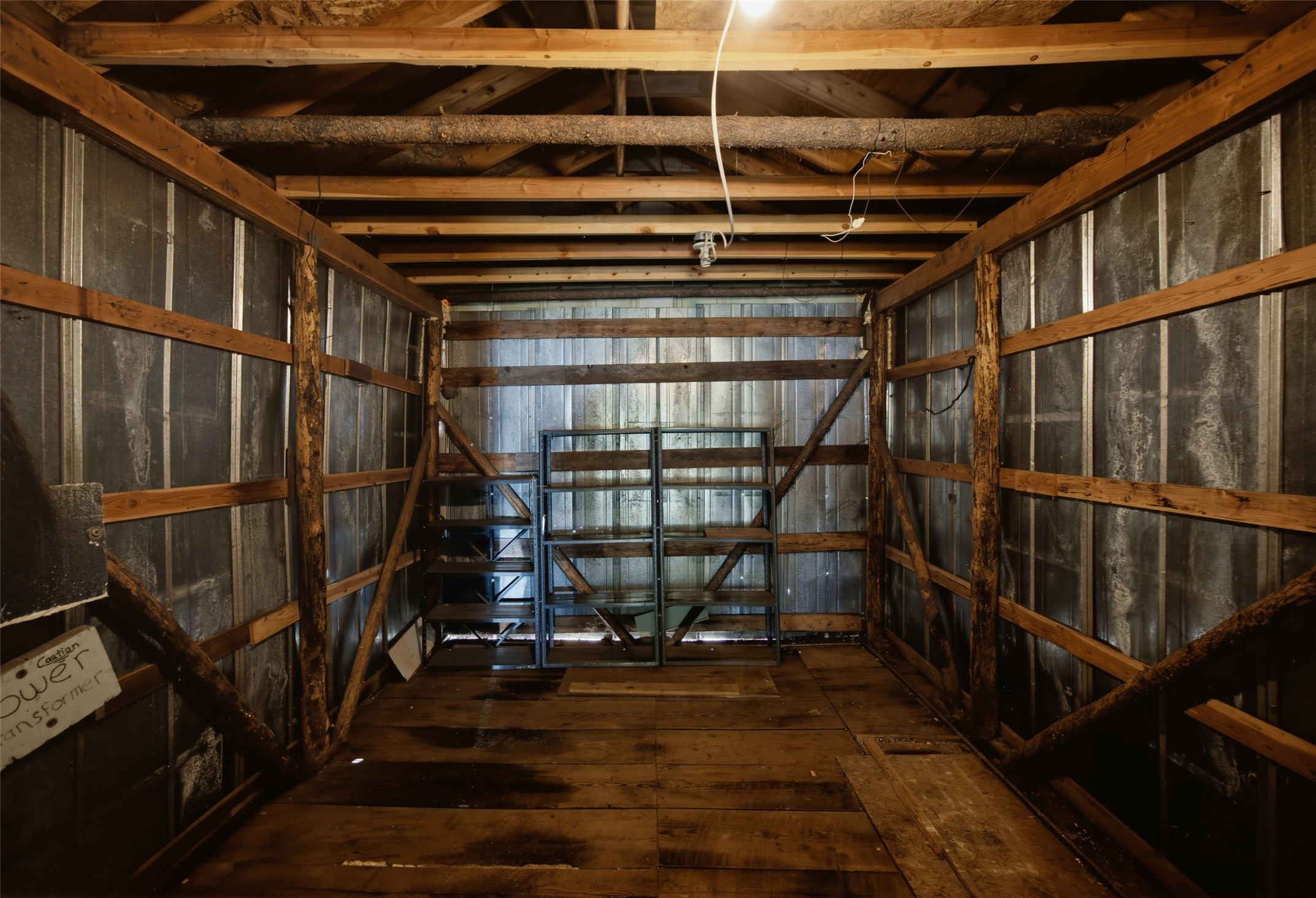 623 Cabin City Loop Property Photo 24