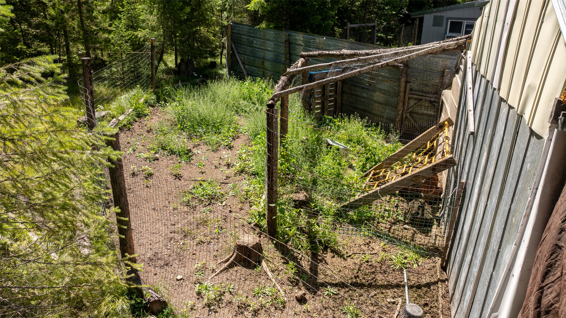 623 Cabin City Loop Property Photo 27