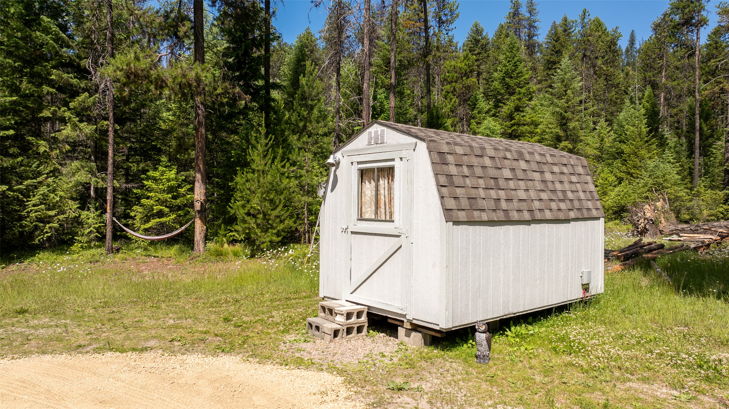 623 Cabin City Loop Property Photo 29