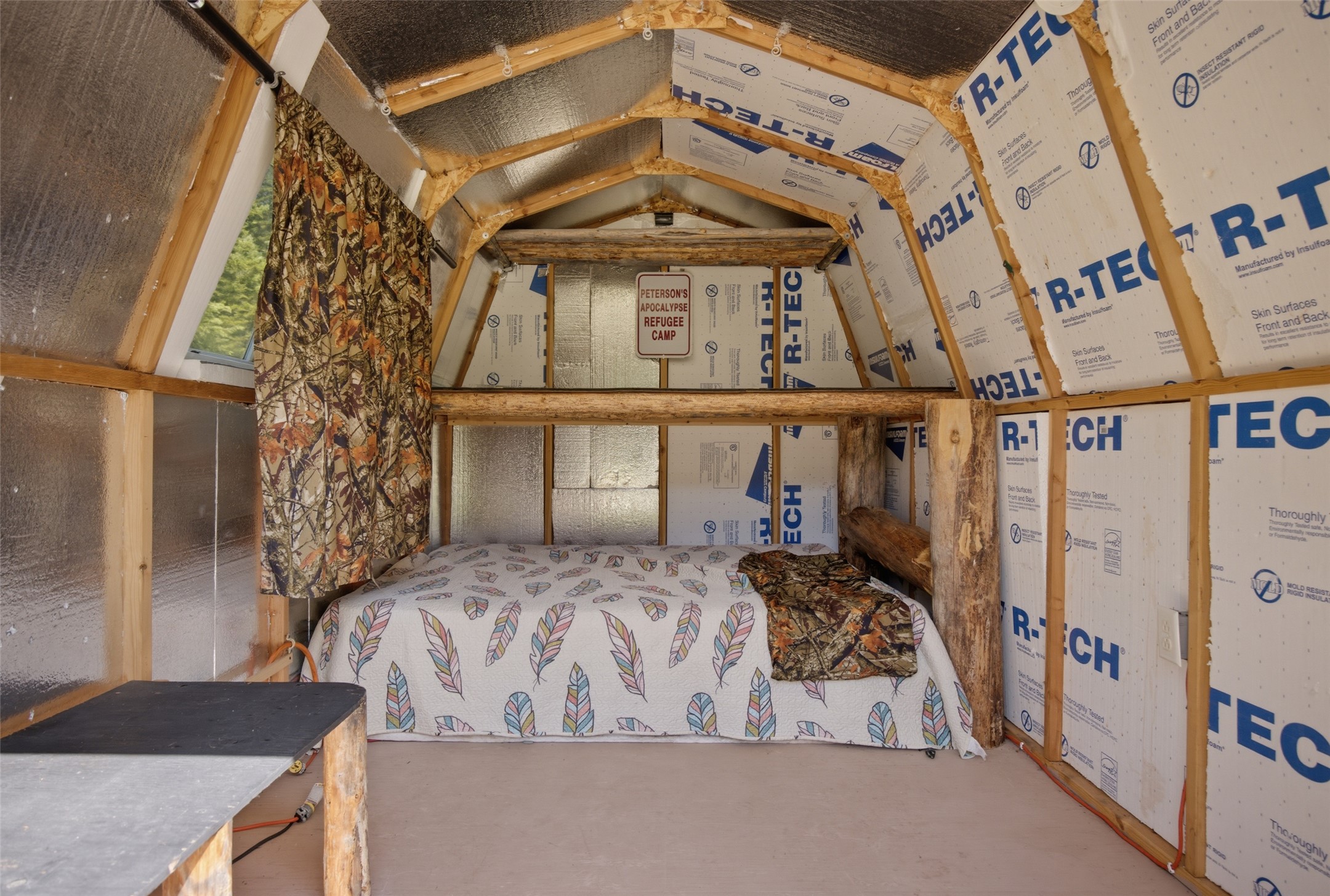 623 Cabin City Loop Property Photo 30