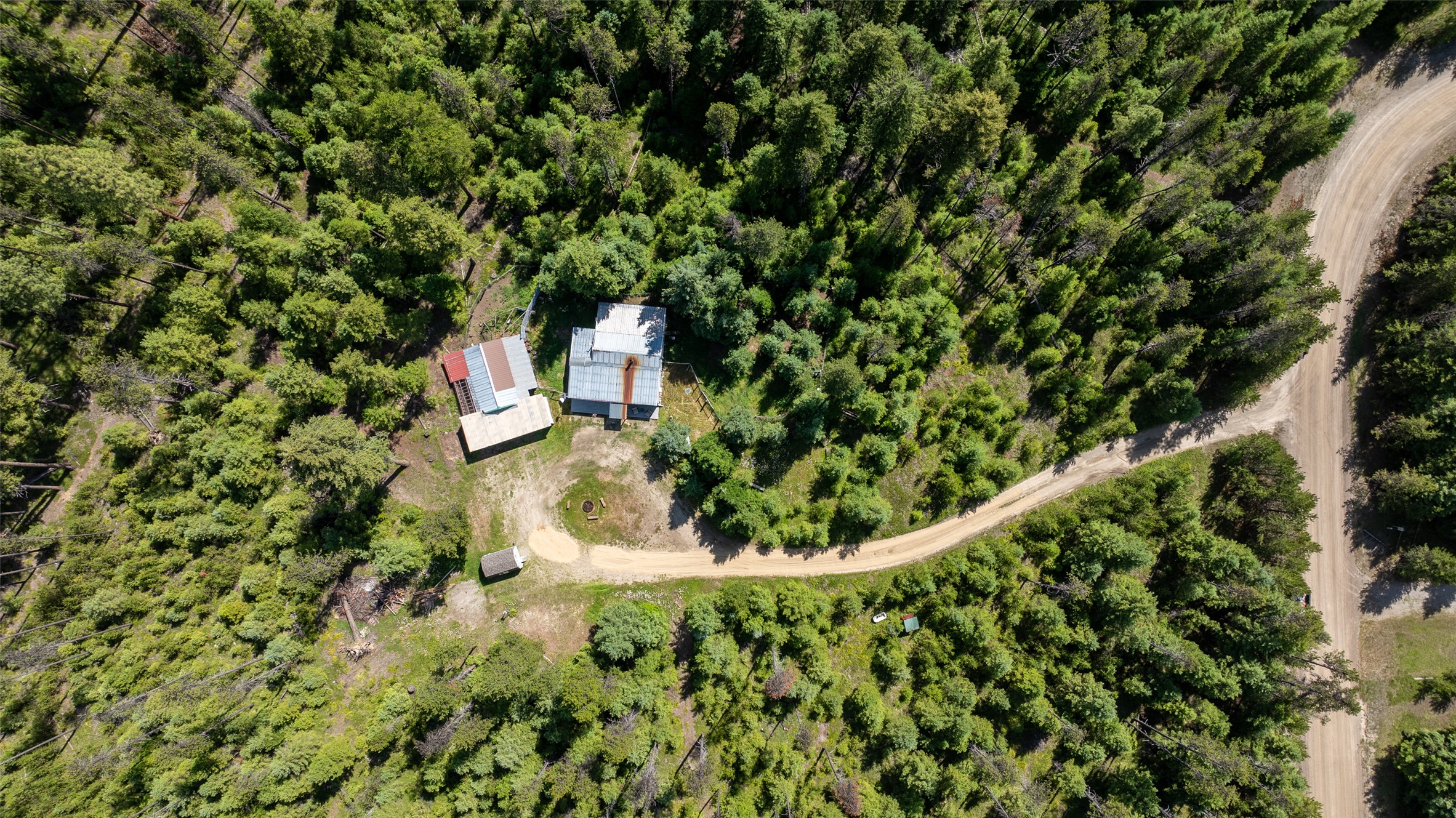 623 Cabin City Loop Property Photo 38