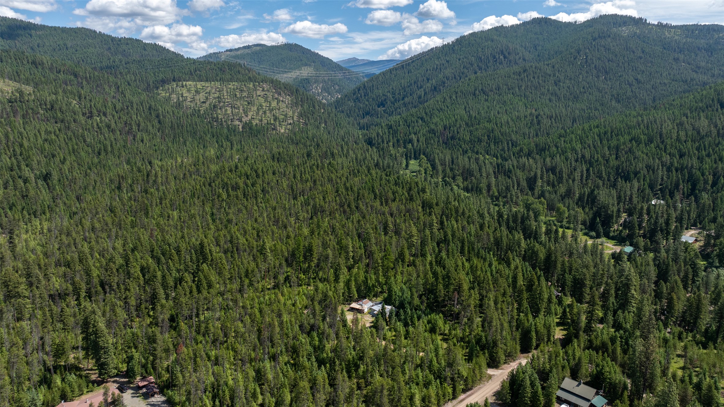 623 Cabin City Loop Property Photo 39