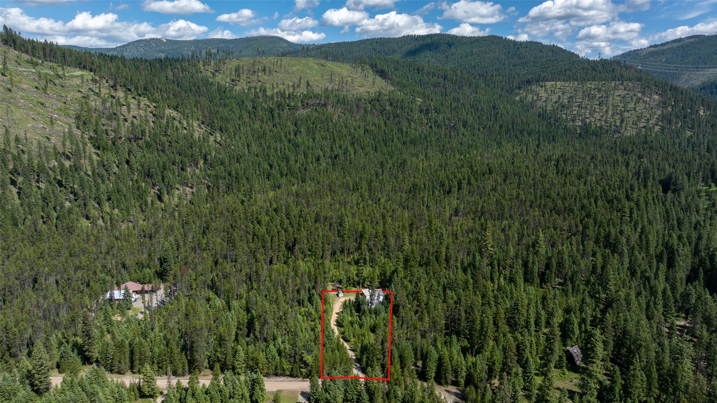623 Cabin City Loop Property Photo 41