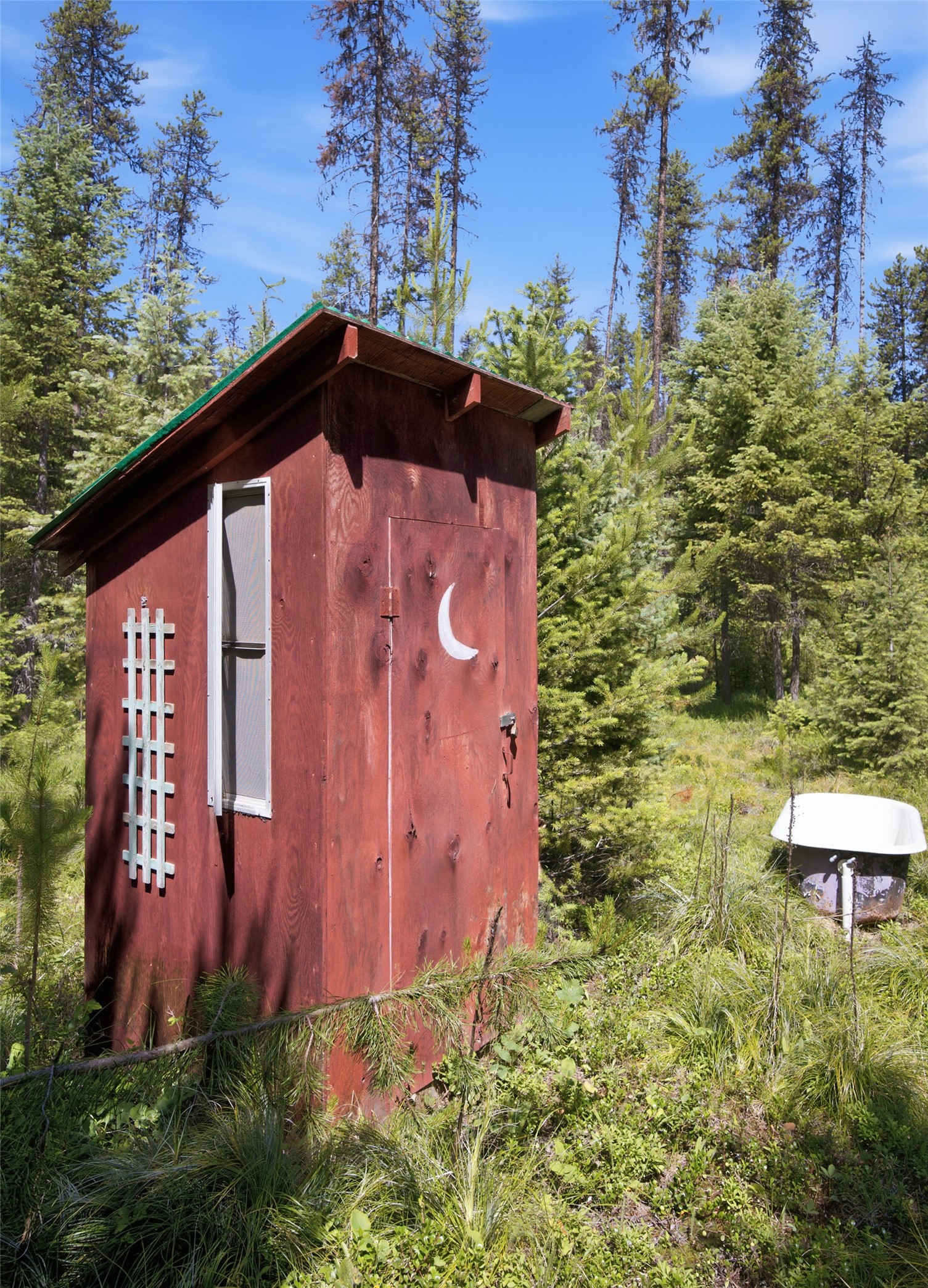 623 Cabin City Loop Property Photo 43