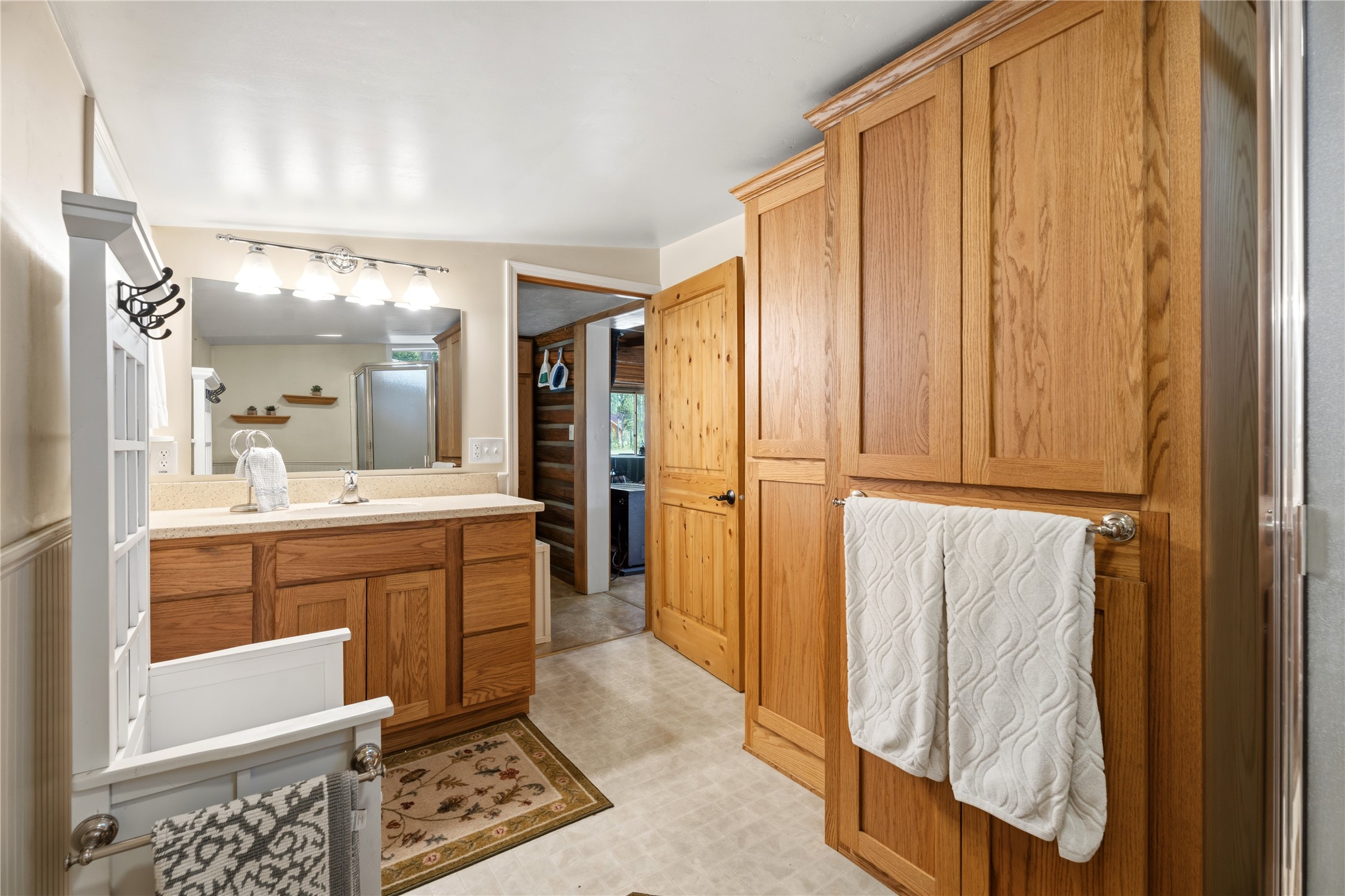 392 Leisure Lane Property Photo 12