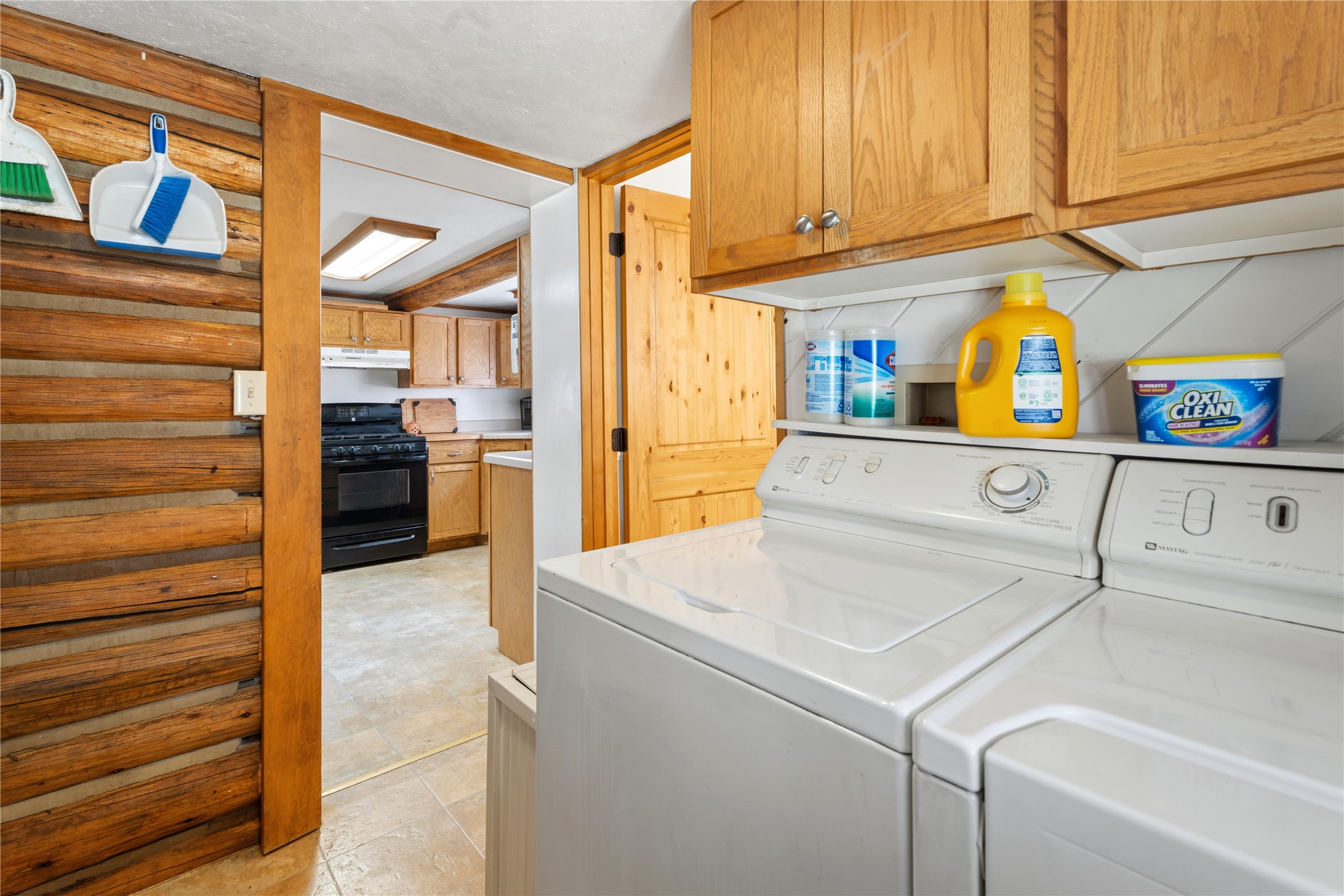 392 Leisure Lane Property Photo 13