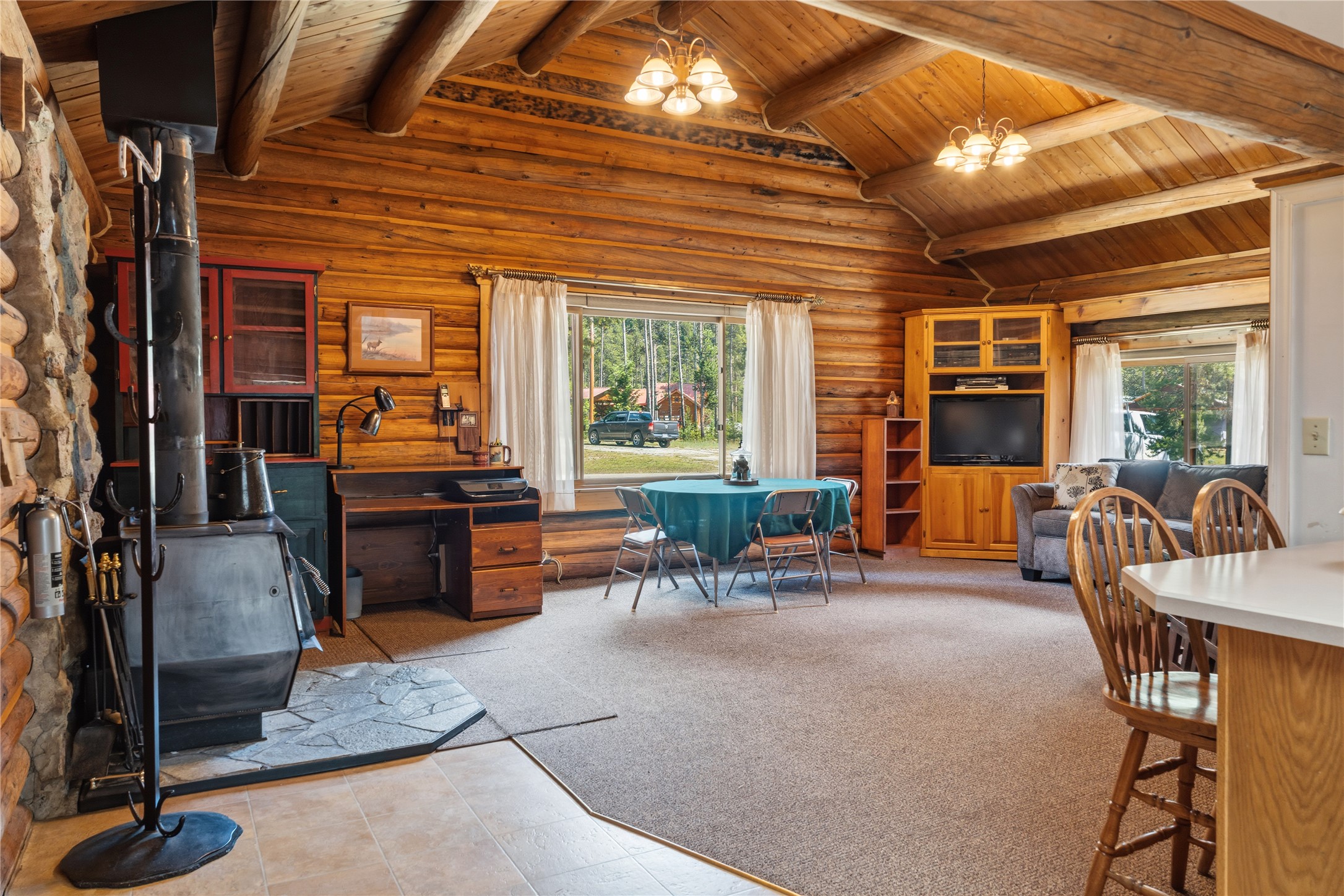 392 Leisure Lane Property Photo 14
