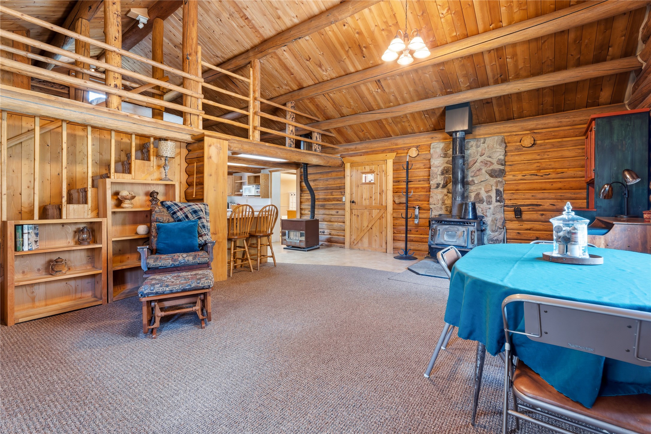 392 Leisure Lane Property Photo 15