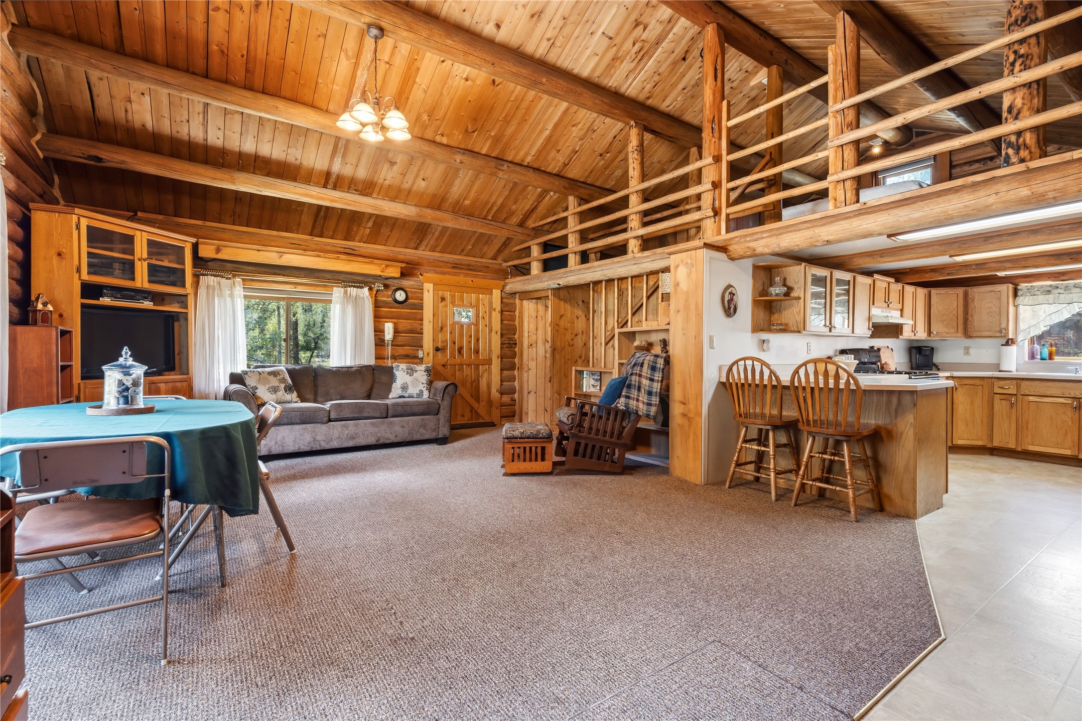 392 Leisure Lane Property Photo 16