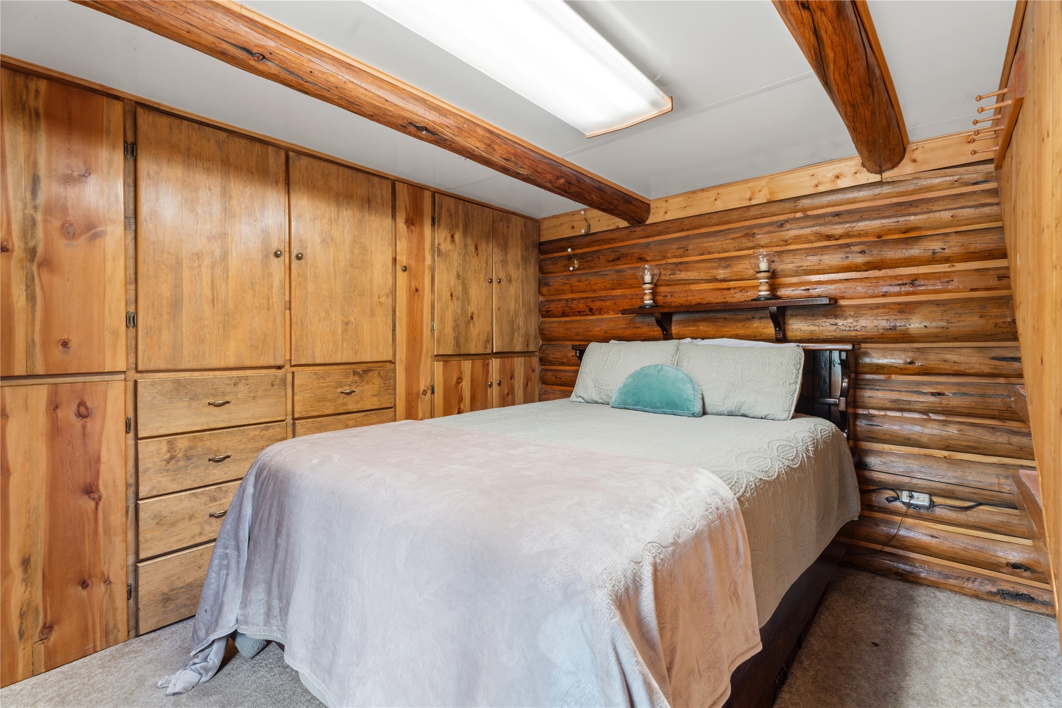 392 Leisure Lane Property Photo 18
