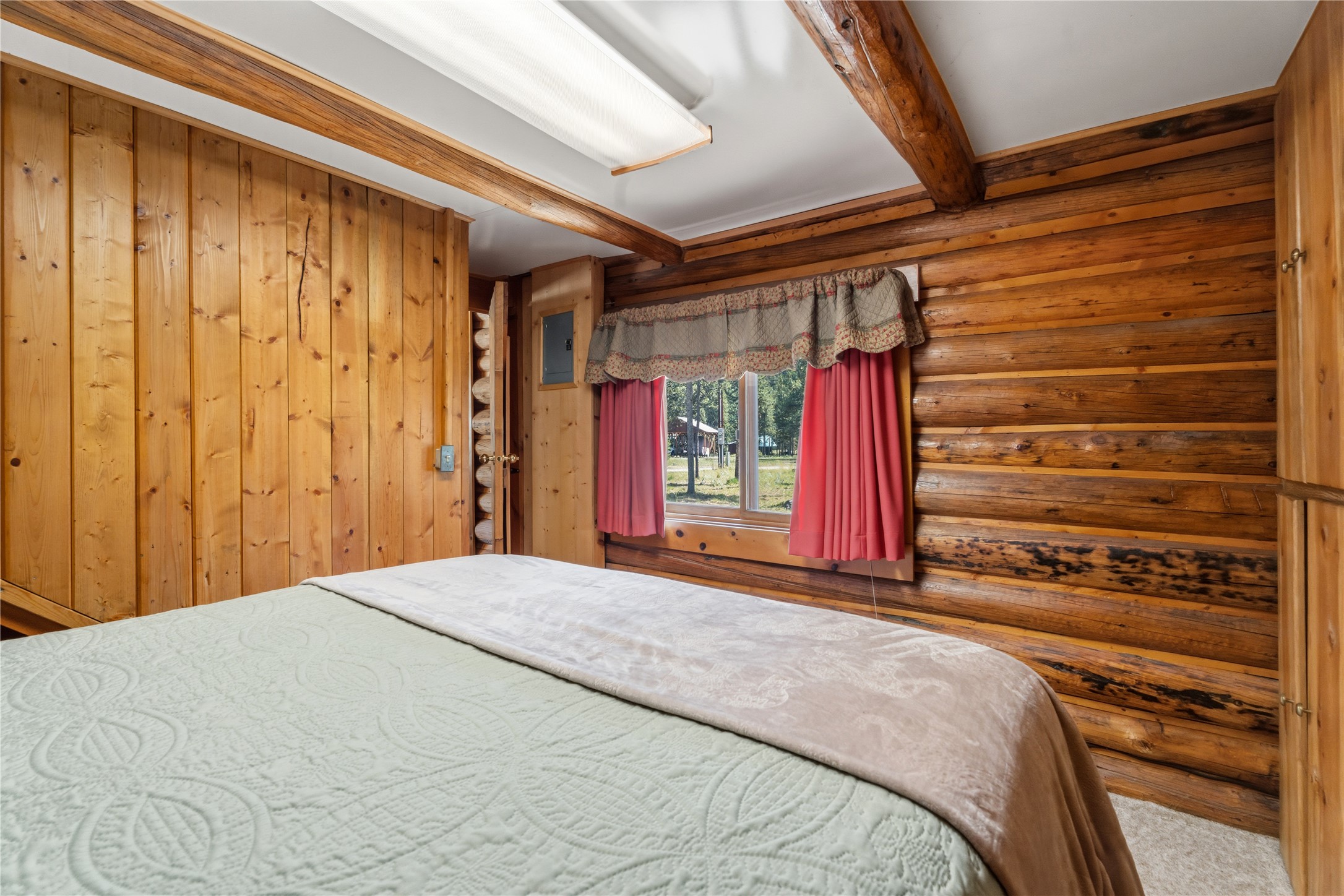392 Leisure Lane Property Photo 19