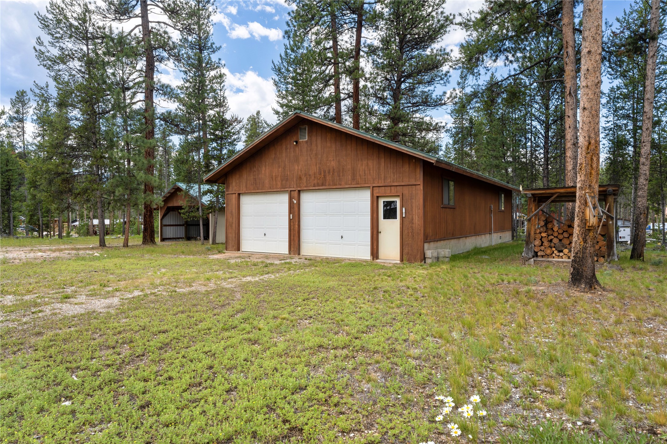 392 Leisure Lane Property Photo 31