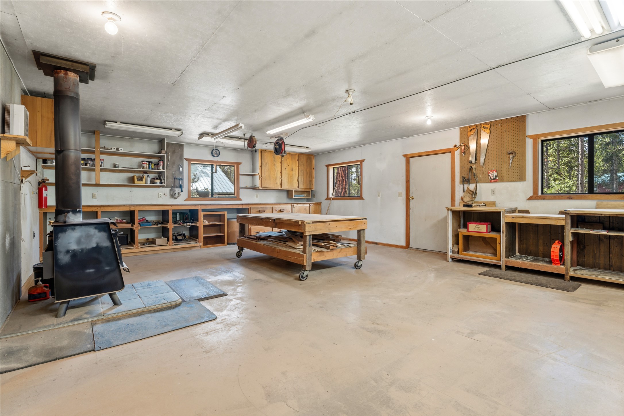392 Leisure Lane Property Photo 33