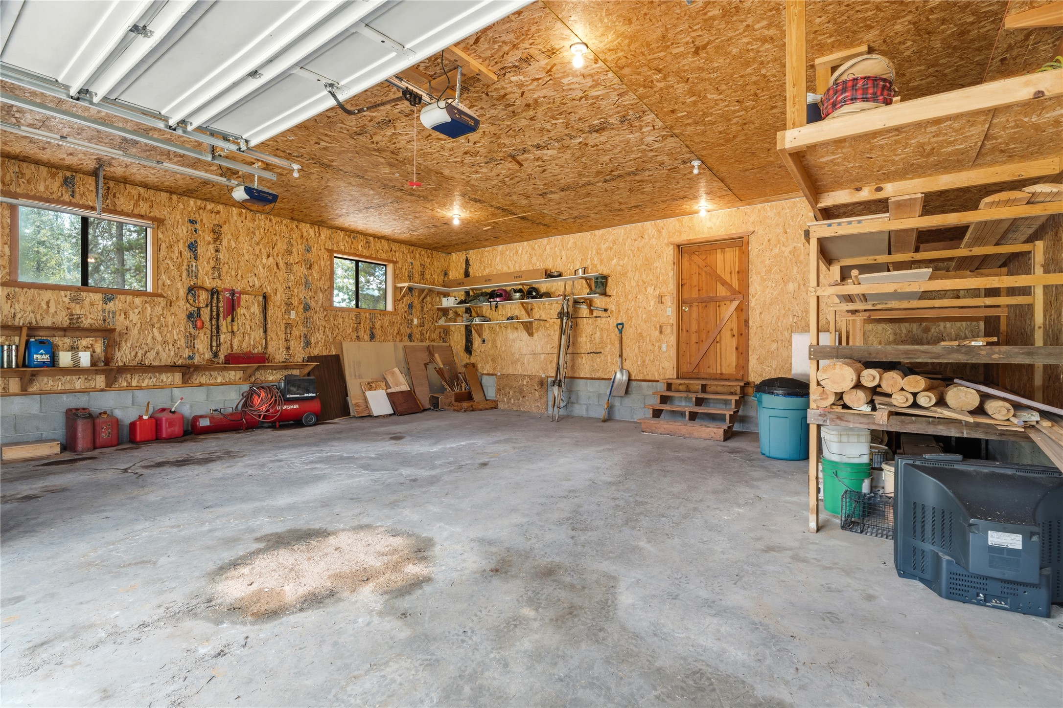 392 Leisure Lane Property Photo 34