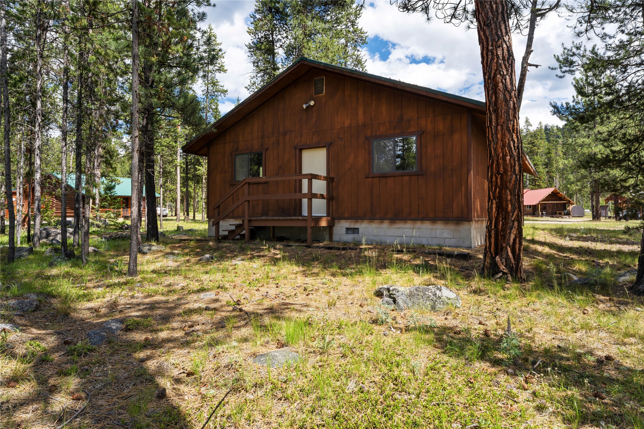 392 Leisure Lane Property Photo 35