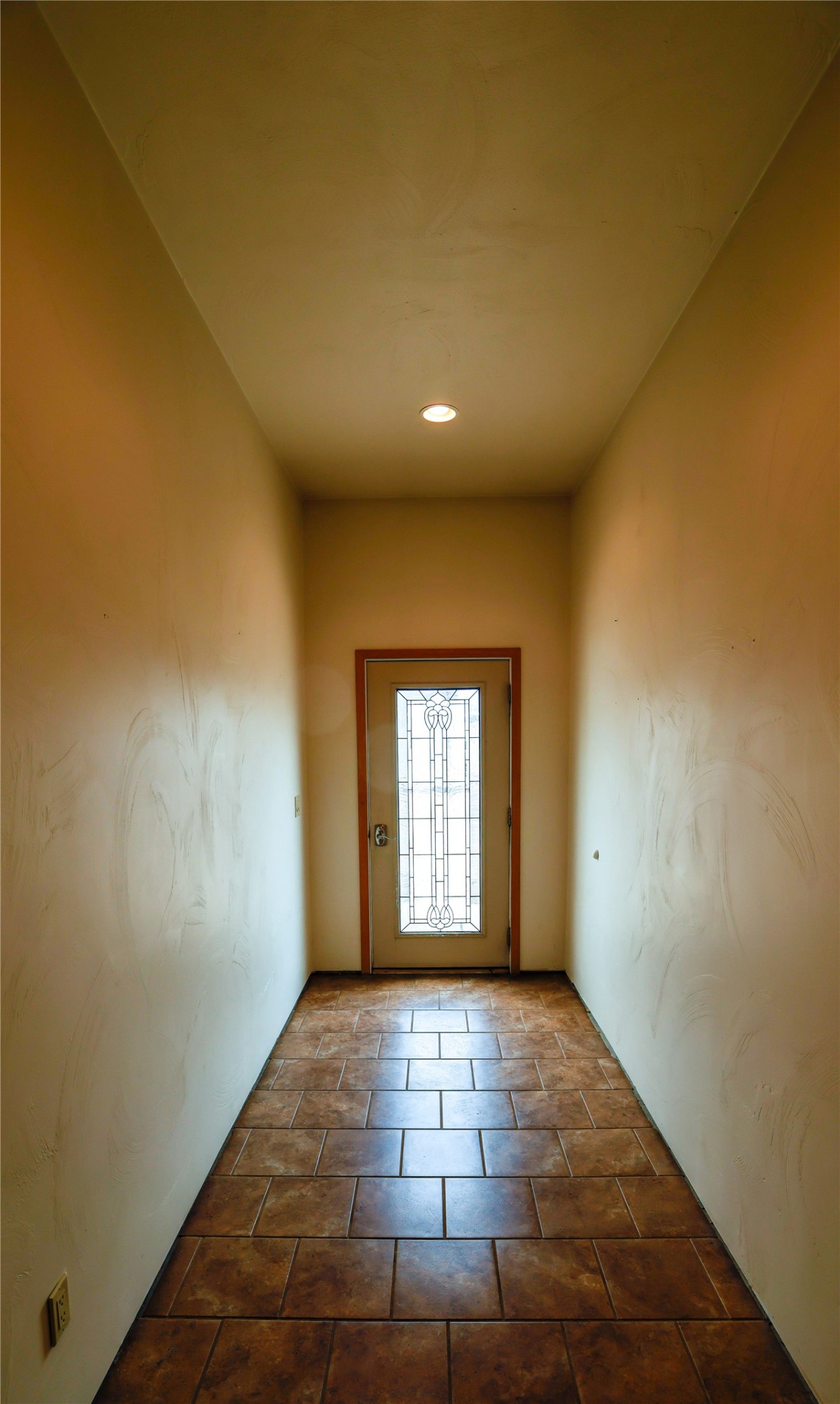 19 8th Avenue Ne Property Photo 14