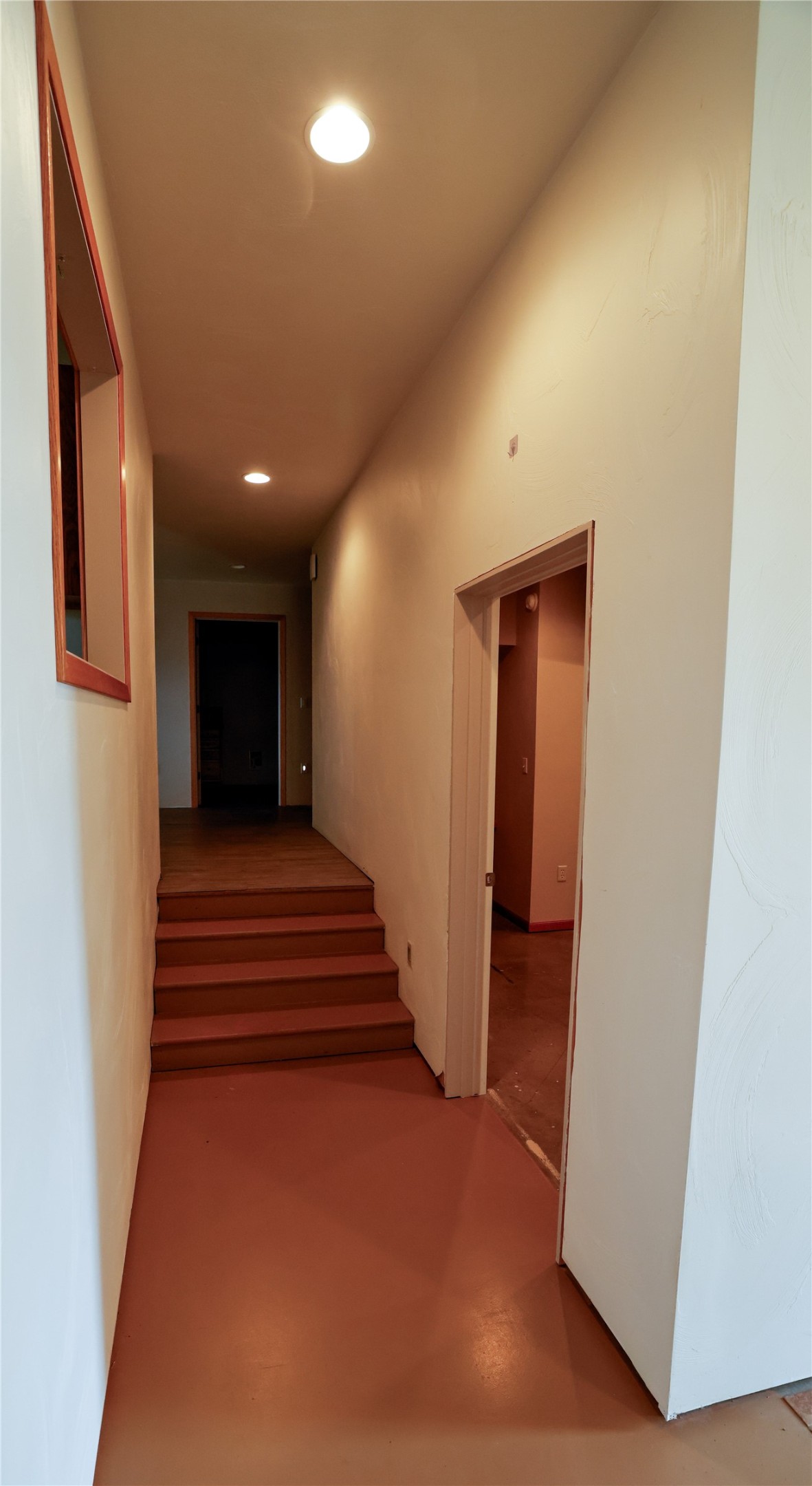 19 8th Avenue Ne Property Photo 15