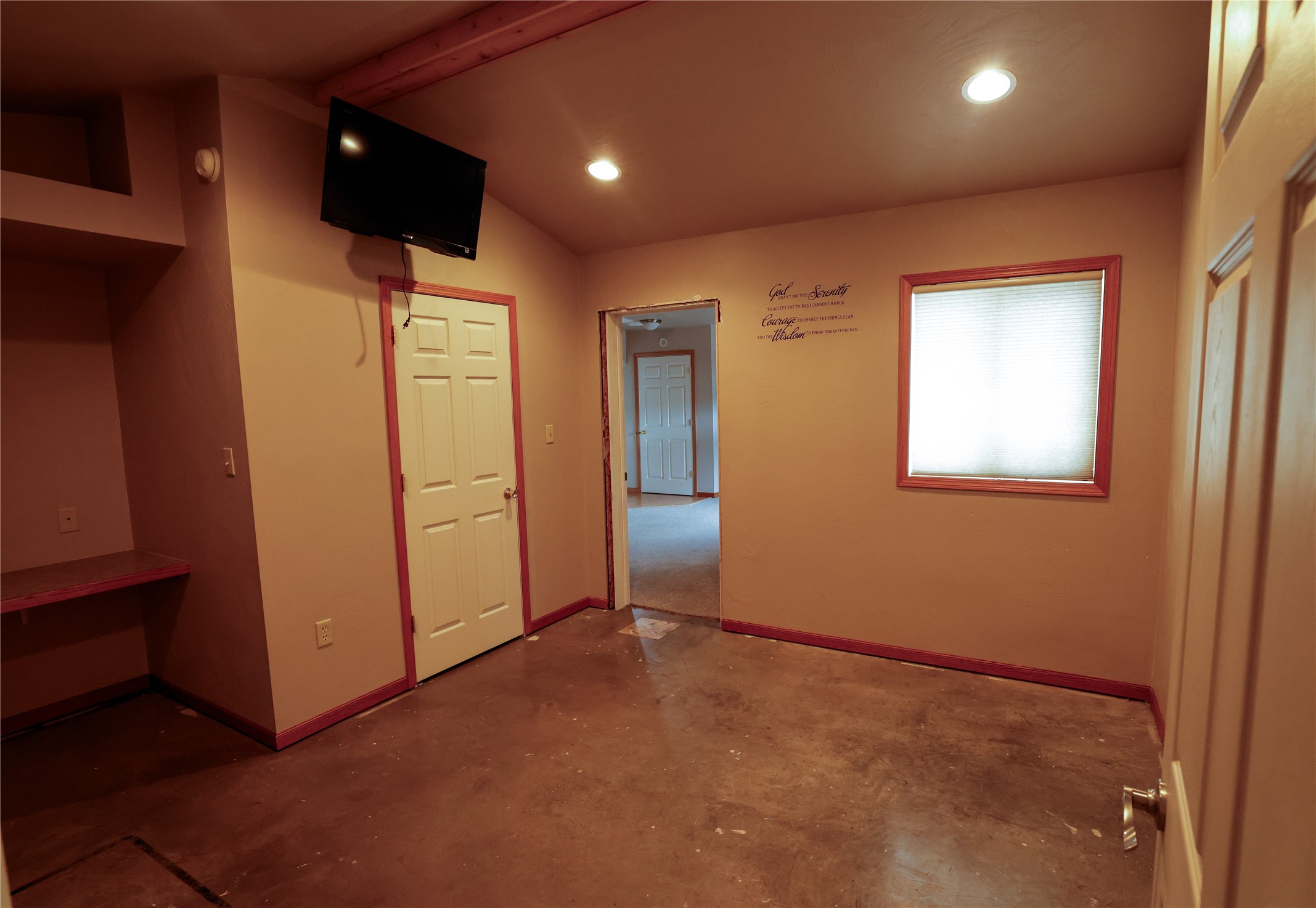 19 8th Avenue Ne Property Photo 16