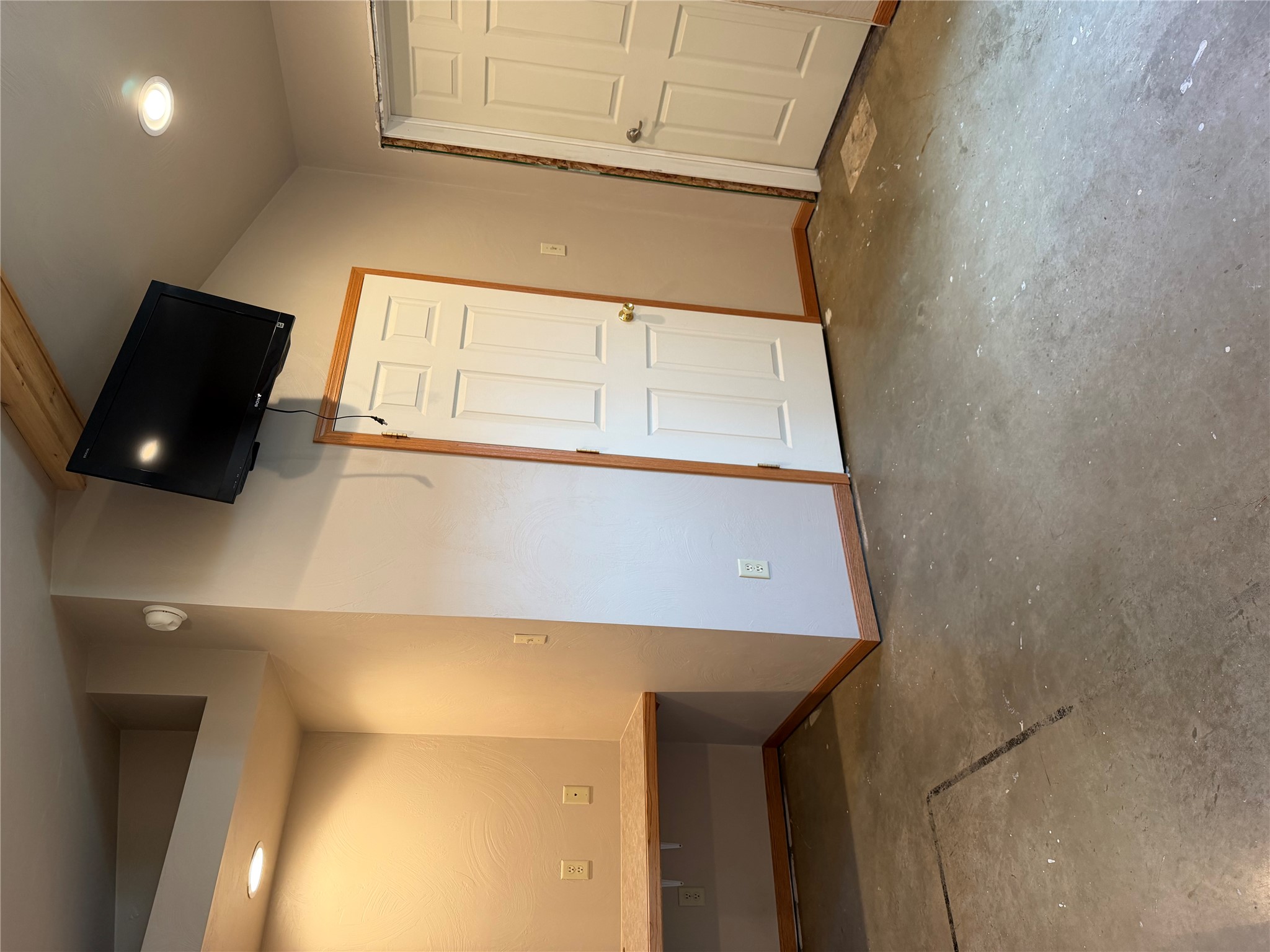 19 8th Avenue Ne Property Photo 16