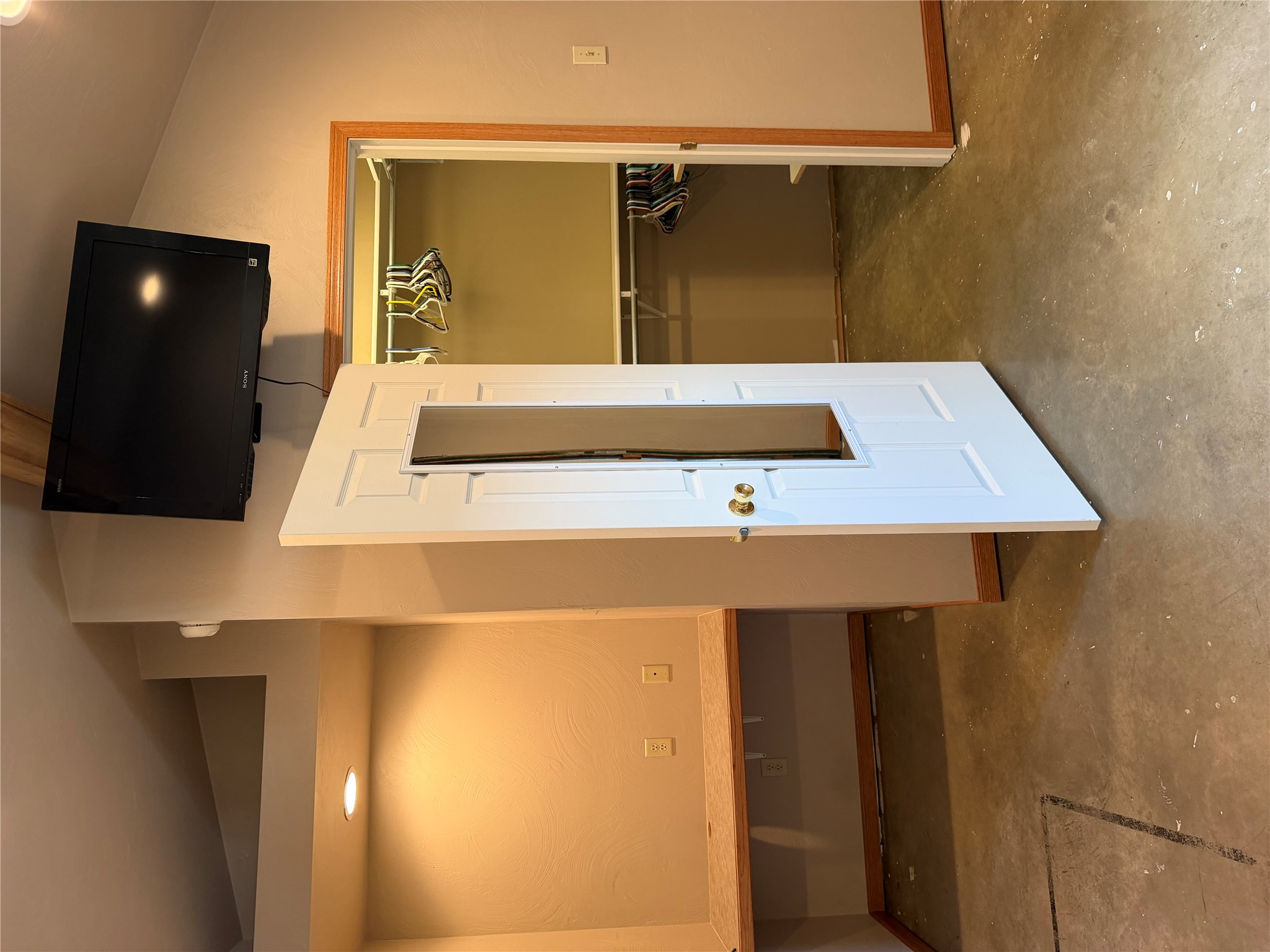 19 8th Avenue Ne Property Photo 17
