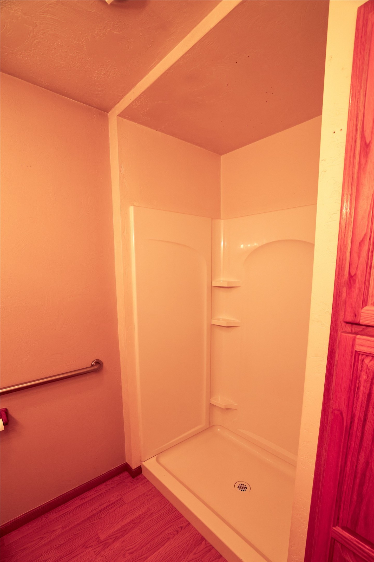 19 8th Avenue Ne Property Photo 20