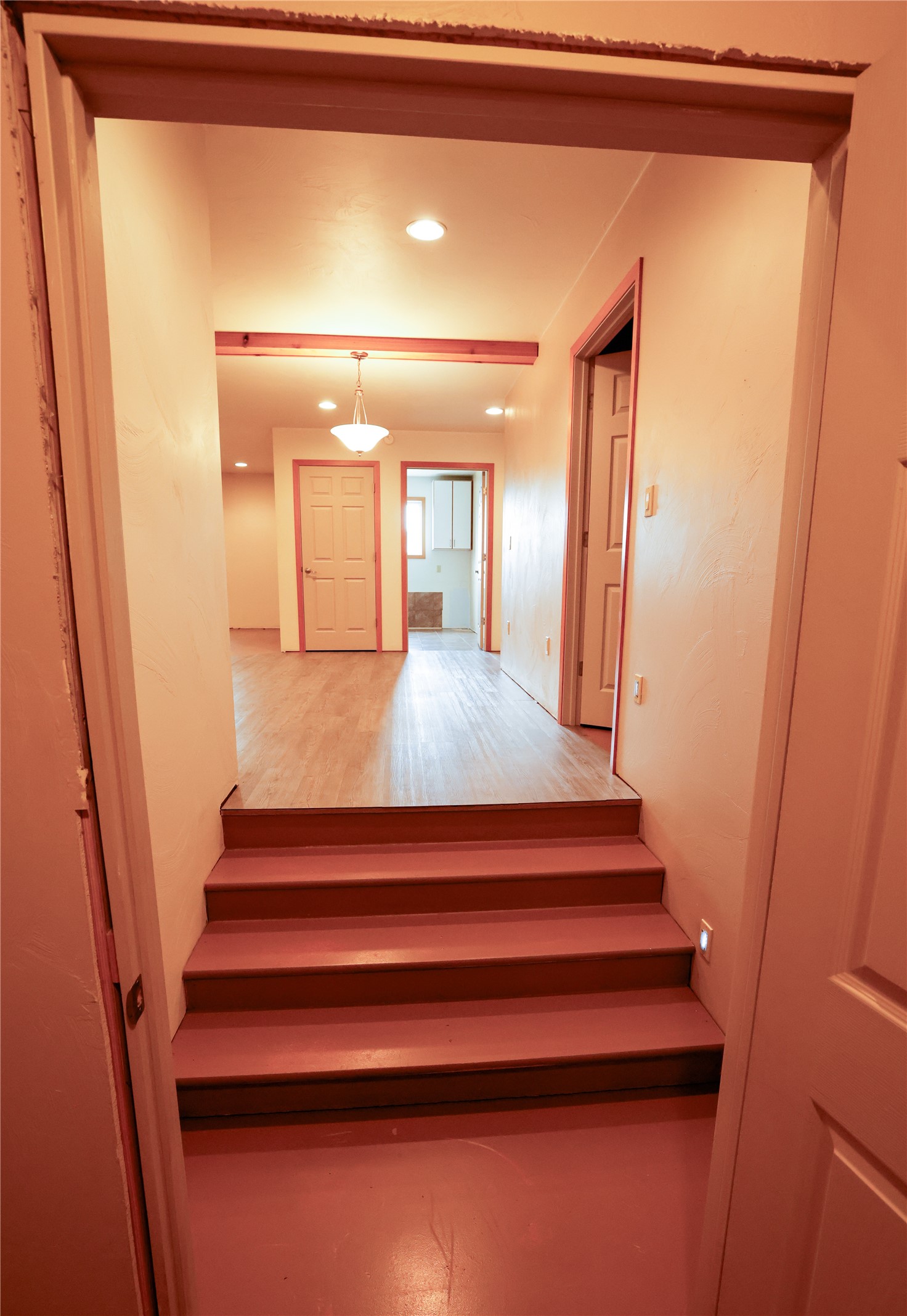 19 8th Avenue Ne Property Photo 21