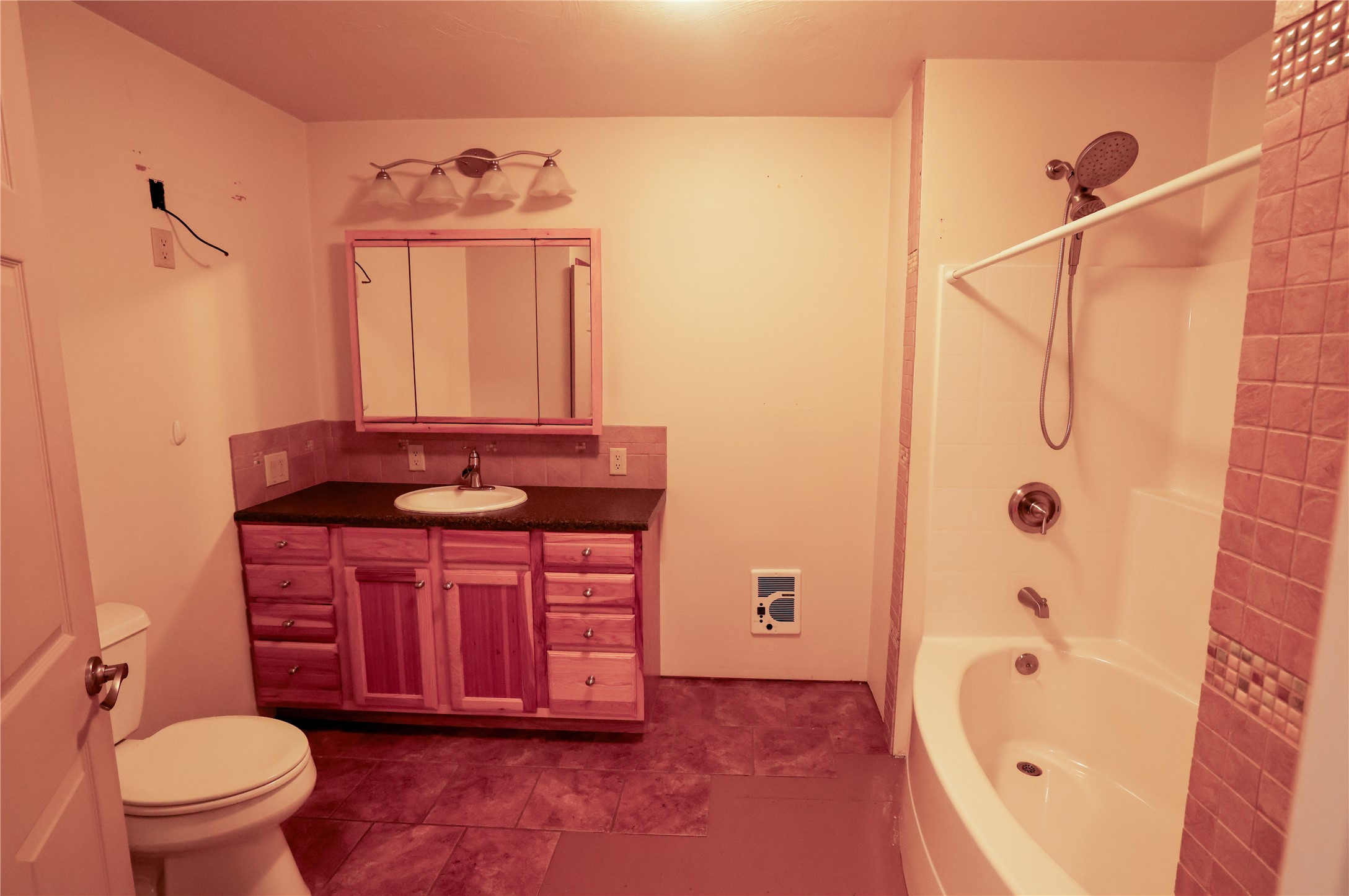 19 8th Avenue Ne Property Photo 22
