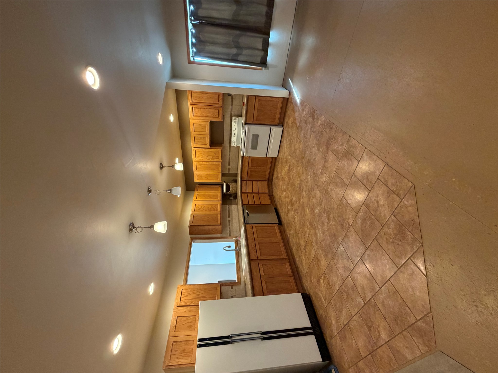 19 8th Avenue Ne Property Photo 22