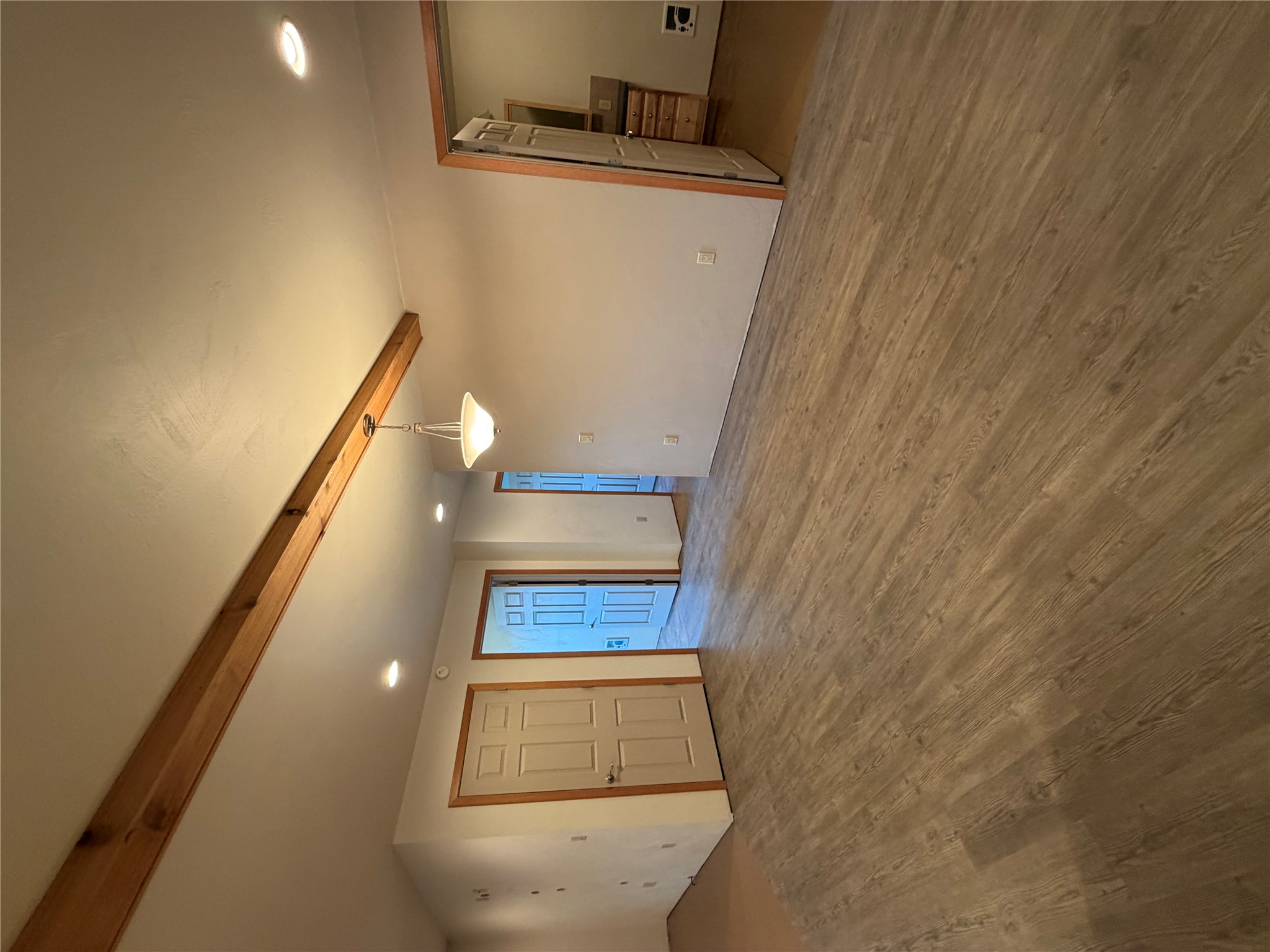 19 8th Avenue Ne Property Photo 24