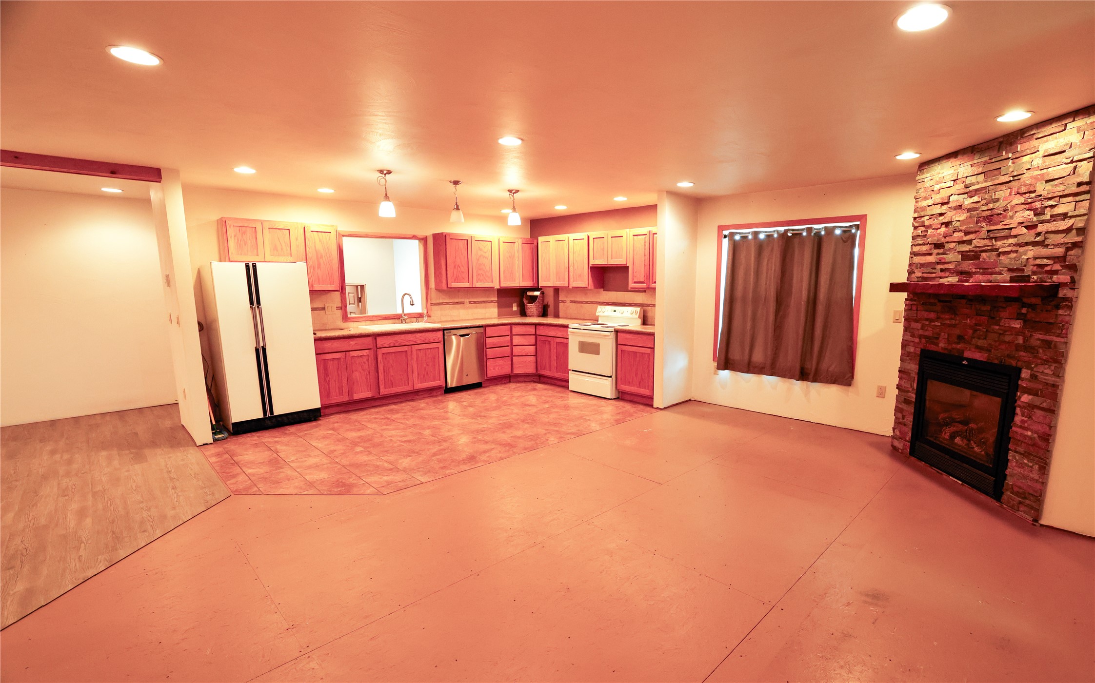 19 8th Avenue Ne Property Photo 25