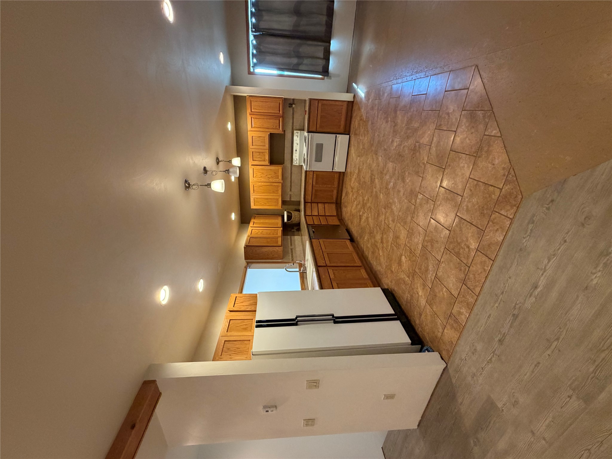 19 8th Avenue Ne Property Photo 25