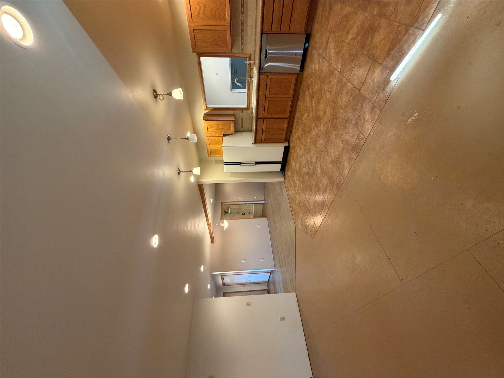 19 8th Avenue Ne Property Photo 27