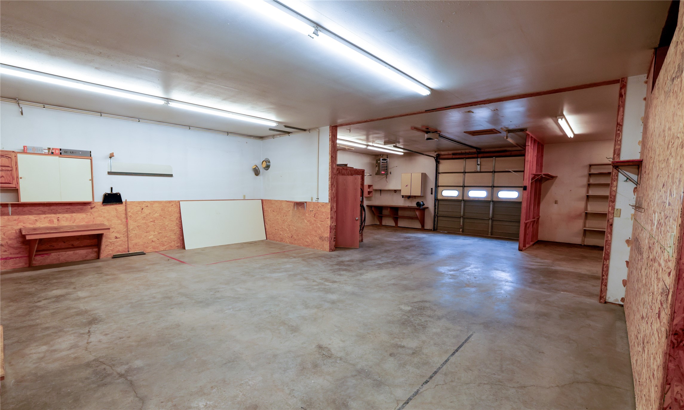 19 8th Avenue Ne Property Photo 31