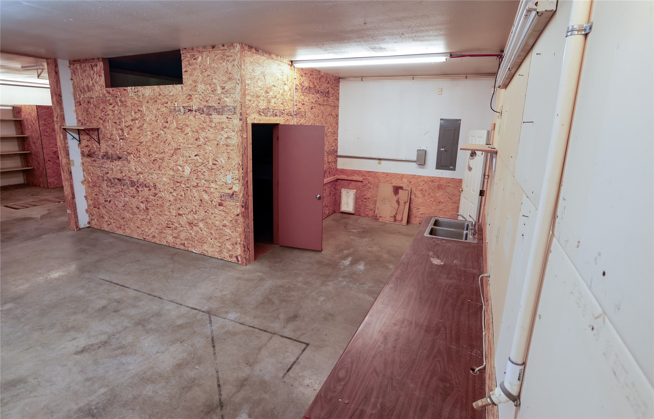 19 8th Avenue Ne Property Photo 39