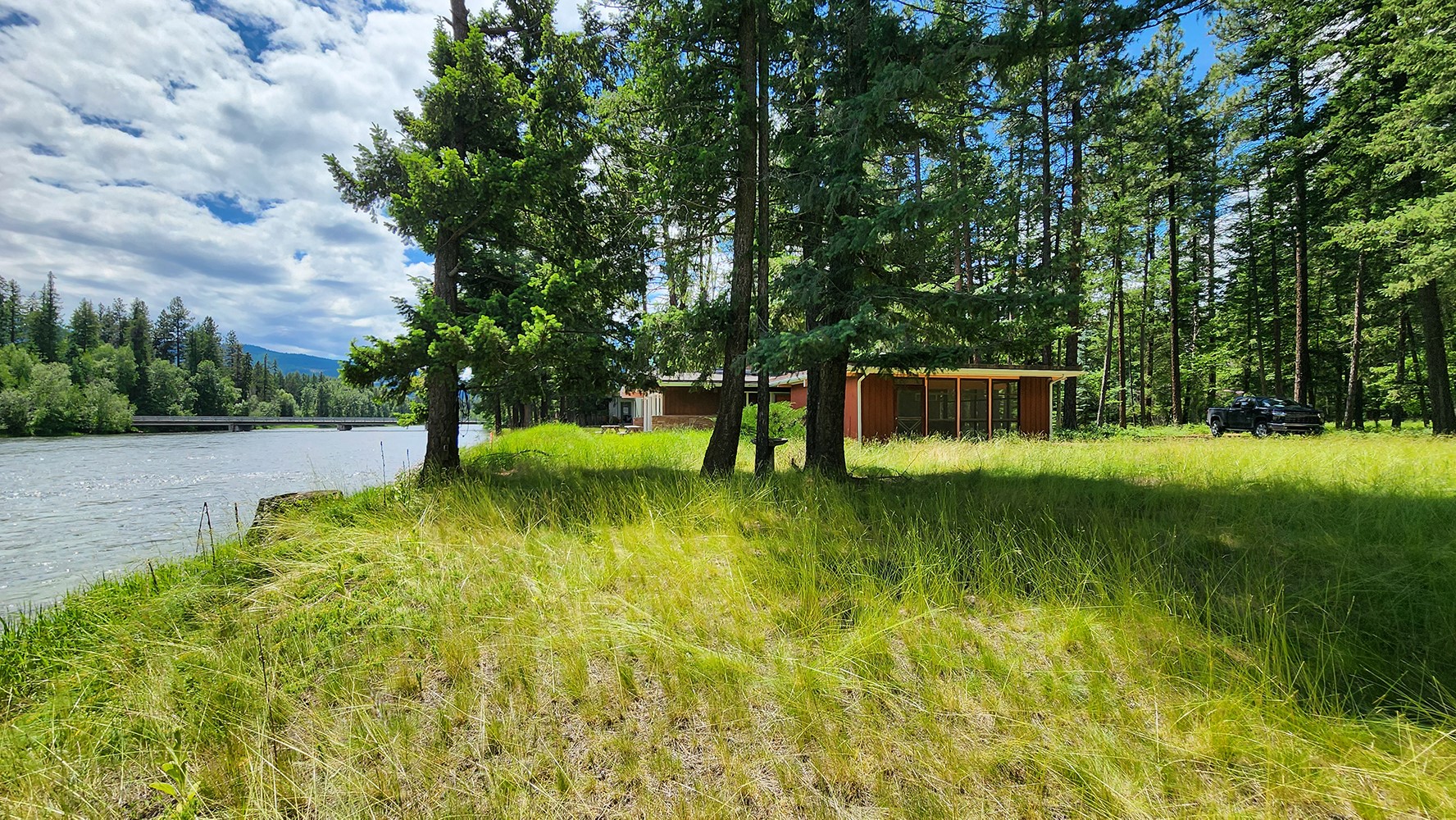 12430 Rippling Waters Road Property Photo 4