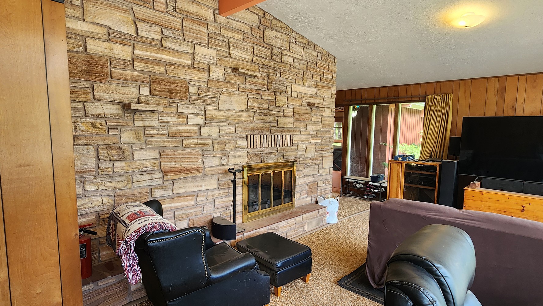 12430 Rippling Waters Road Property Photo 10