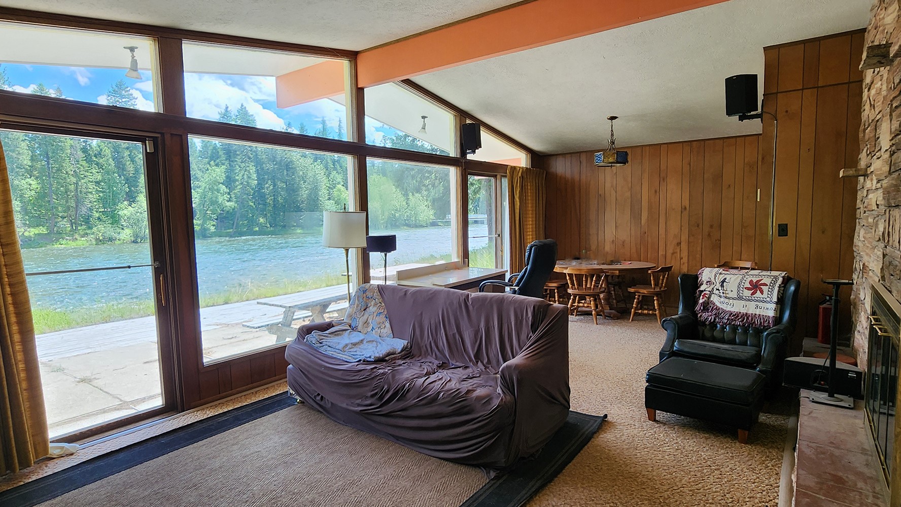 12430 Rippling Waters Road Property Photo 11