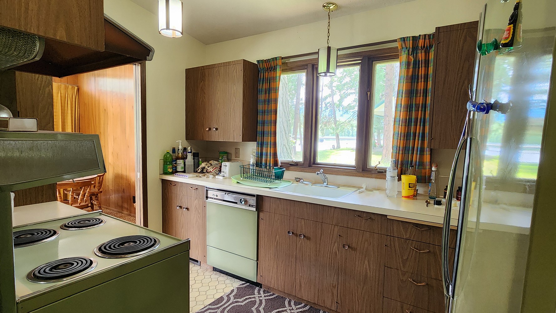 12430 Rippling Waters Road Property Photo 12